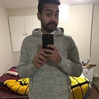 Jashan Dhanoa