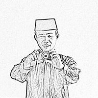 Iskandar Zulkarnain