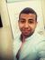 Hashim ...