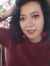 Puspa Dewi