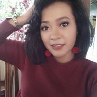 Puspa Dewi