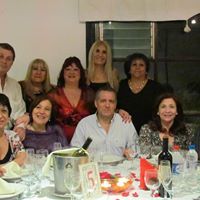 Alejandro Bugueiro Bertier