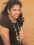 Archana...