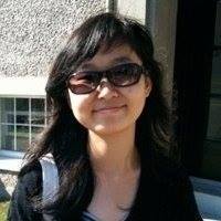Yi Yun Tang