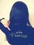 Disha P...