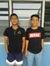 Inri Widi