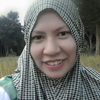 Ratna Dhewy