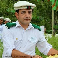 حمیدالدین تاجک