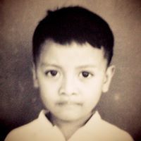 Antariruanda Antariruanda