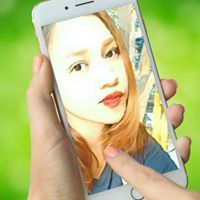 Wararin Diya