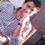 Rajnish Kaushik