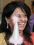 Bhavna ...