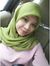 Venny W...