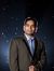 Yasin Rafi