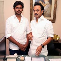 Prasanth Prasanth