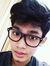 Raditya...