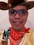 Renzy Cruz