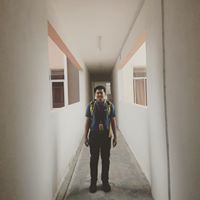Muhd Muizzuddin