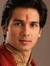 Dinesh ...