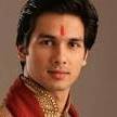 Dinesh Taak