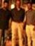 Shakthi...