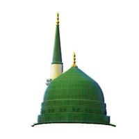 Mohammad Shoaib