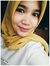 Herlina...
