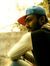 Rakib H...