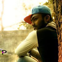 Rakib Hasan