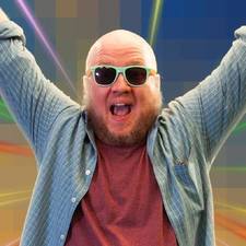 Craig Williams