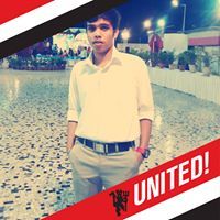 Aniket Kumar
