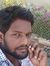 Sriram ...
