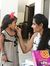 Anshu S...