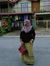 Siti Farah