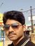 Arnab Paul