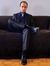 Vahid M...