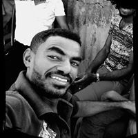 مصطفى الفاضل