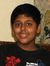 Mihir K...