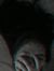 Janna G...