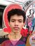 Putra P...