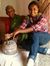 Nidhi D...