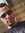 Ahmed K...