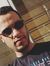 Ahmed K...
