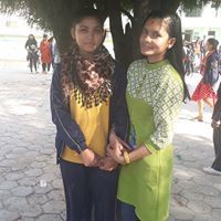 Přáţïbhà Rïmàļ