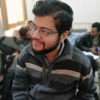 Aqeeb Faheem