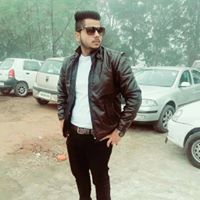 ਮਨਪ੍ਰੀਤ ਧਾਲੀਵਾਲ