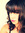 Kelly (kellym198200)