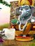 Onkar P...
