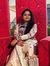 Mansi N...