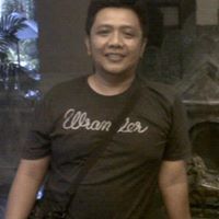 Eko Yulianto